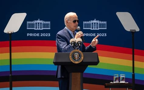 jakol gay twitter|Biden to Pardon US Service Members Convicted Because They .